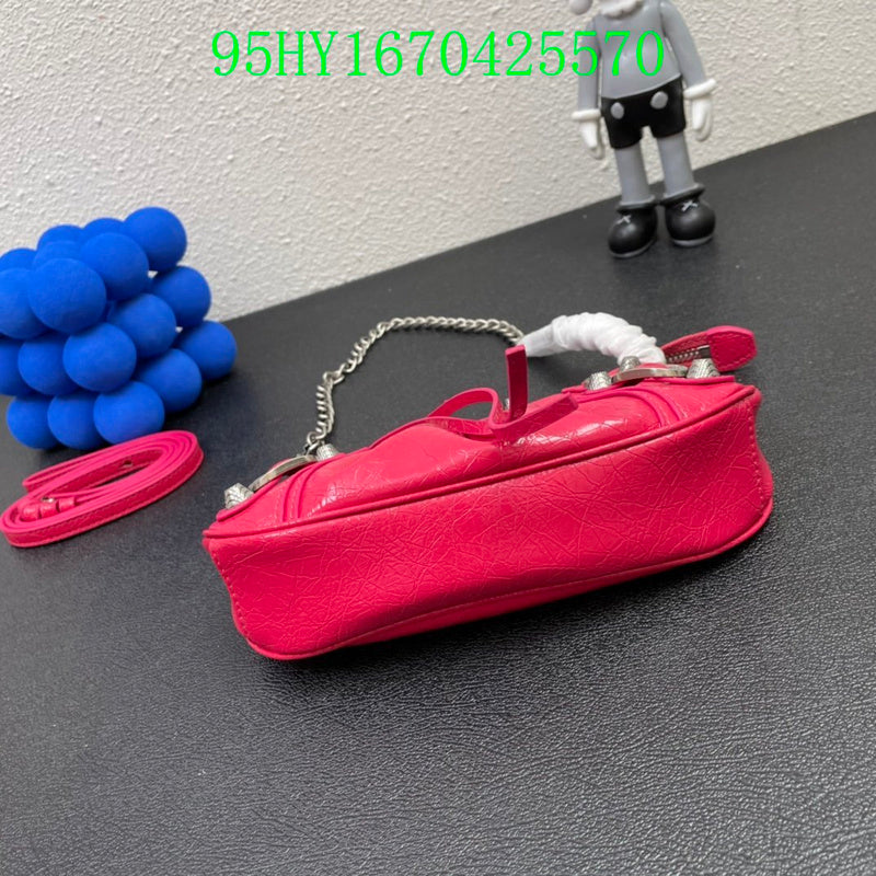 Aura Bags - BGA Bags - 2329