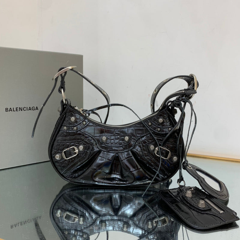Aura Bags - BGA Bags - 261