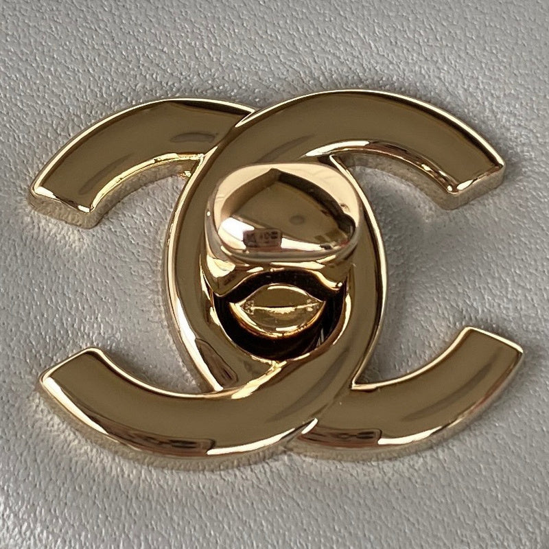 aura-bags - Chanel Bags - 7614