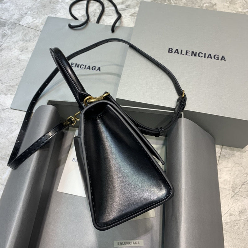 Aura Bags - BGA Bags - 880