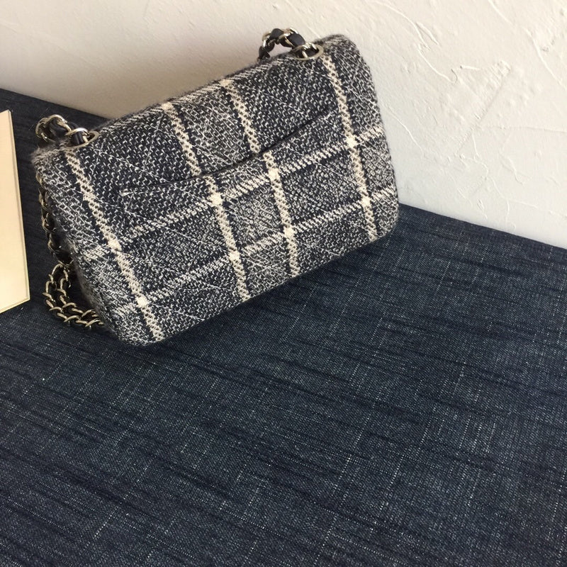 aura-bags - Chanel Bags - 2755