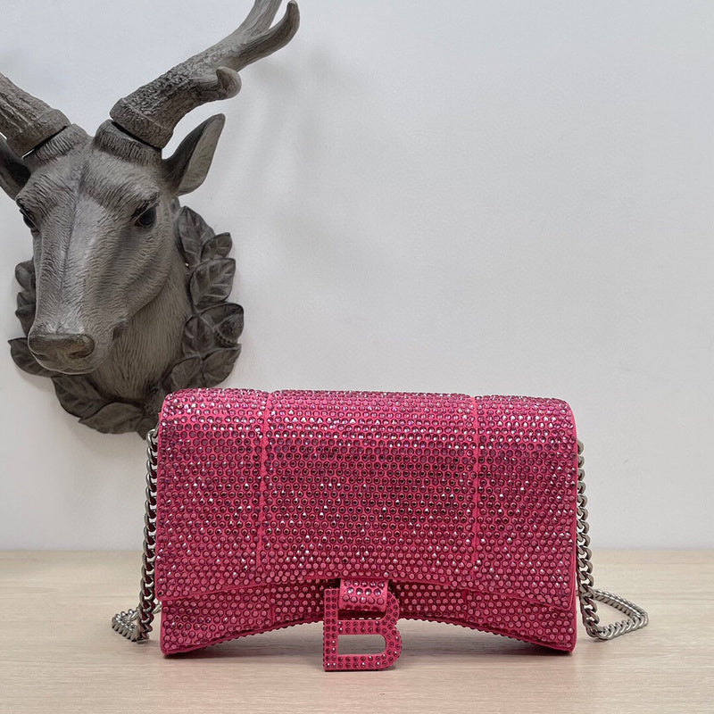 Aura Bags - BGA Bags - 2538