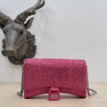 Aura Bags - BGA Bags - 2538