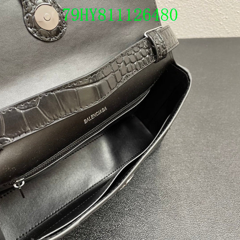 Aura Bags - BGA Bags - 2405