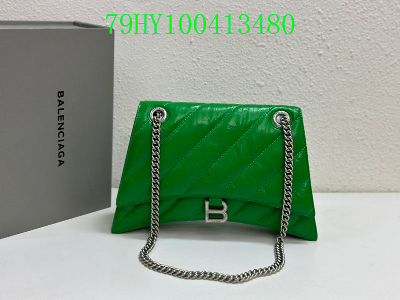 Aura Bags - BGA Bags - 1829