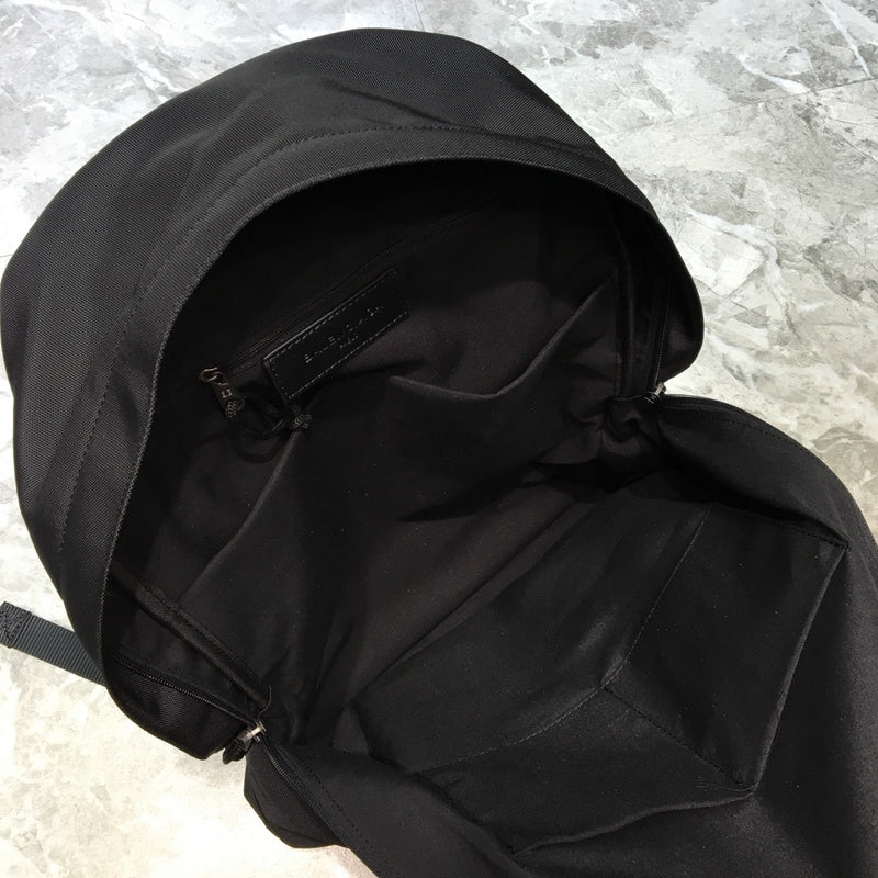 Aura Bags - BGA Bags - 332