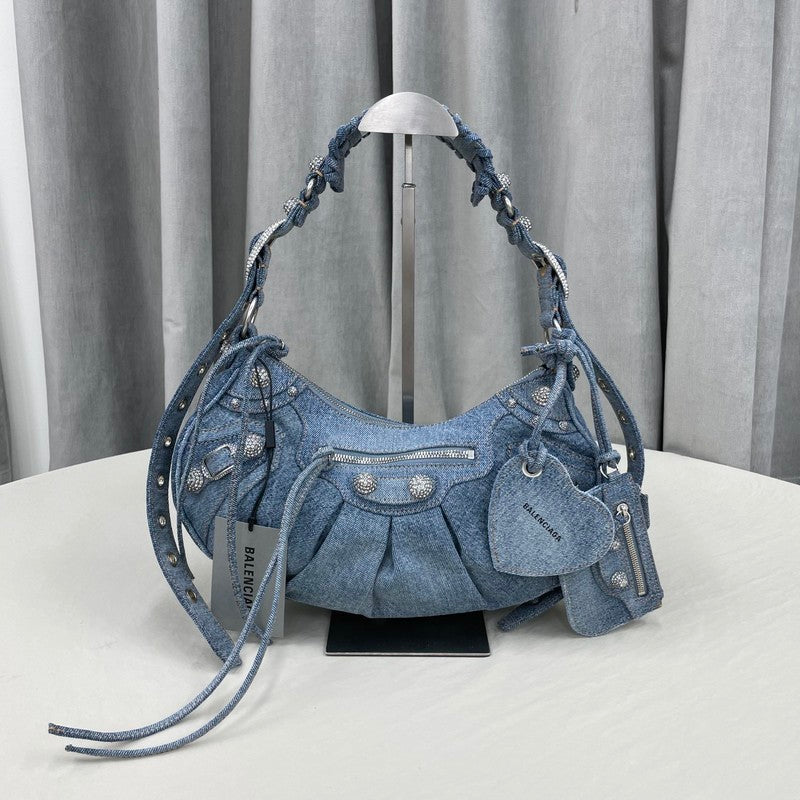 Aura Bags - BGA Bags - 053
