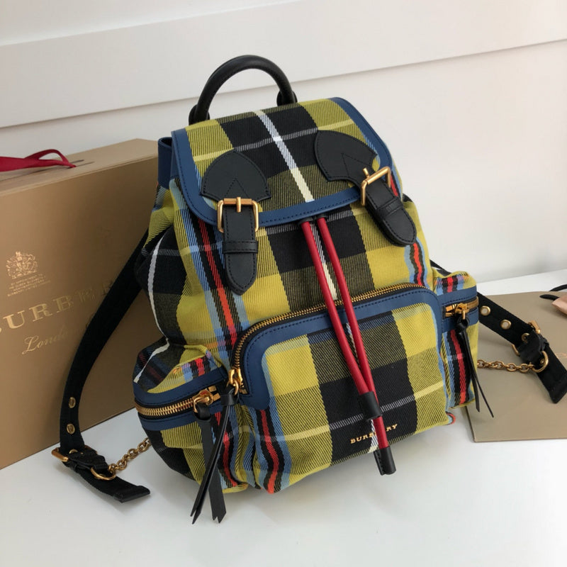 Aura Bags - BBR Bags - 1350