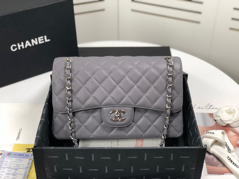 aura-bags - Chanel Bags - 7456