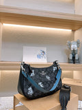 Aura Bags - CCH Bags - 202
