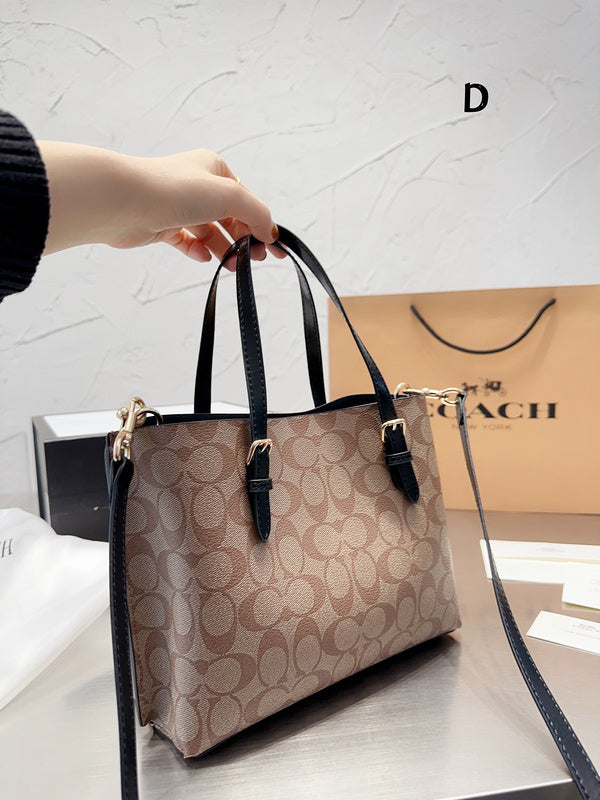Aura Bags - CCH Bags - 245
