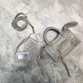 Aura Bags - BGA Bags - 843