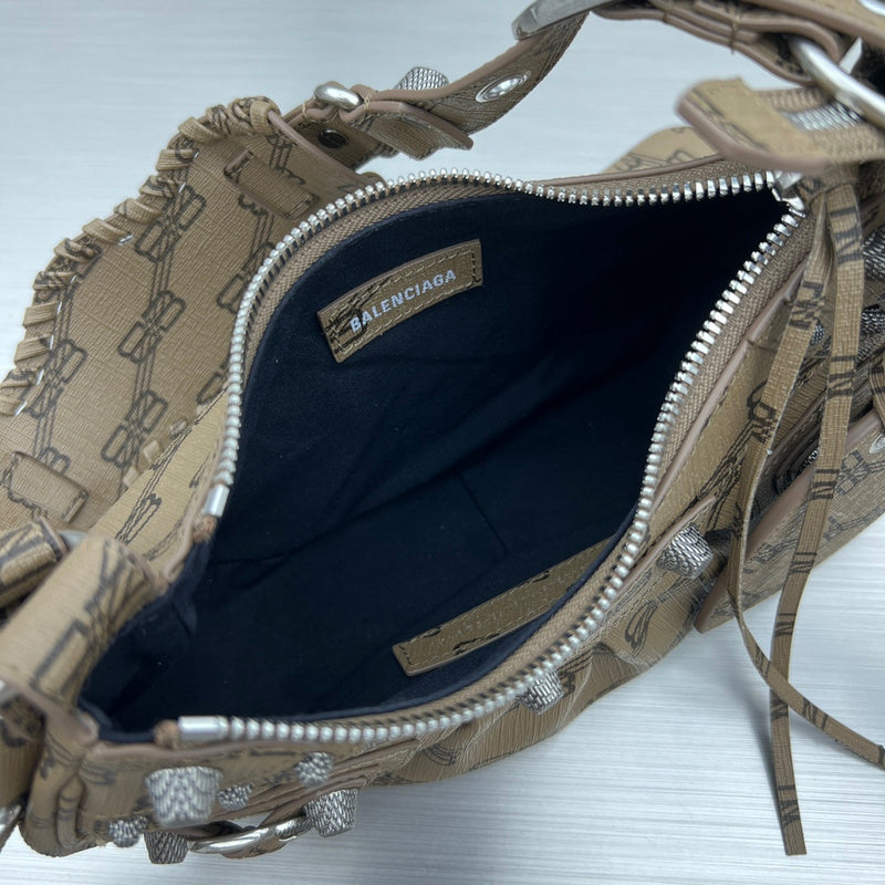 Aura Bags - BGA Bags - 247