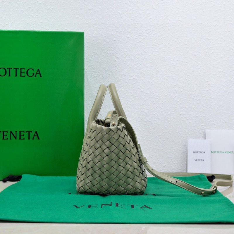 Aura Bags - BV Bags - 014