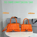 Aura Bags - BGA Bags - 2174