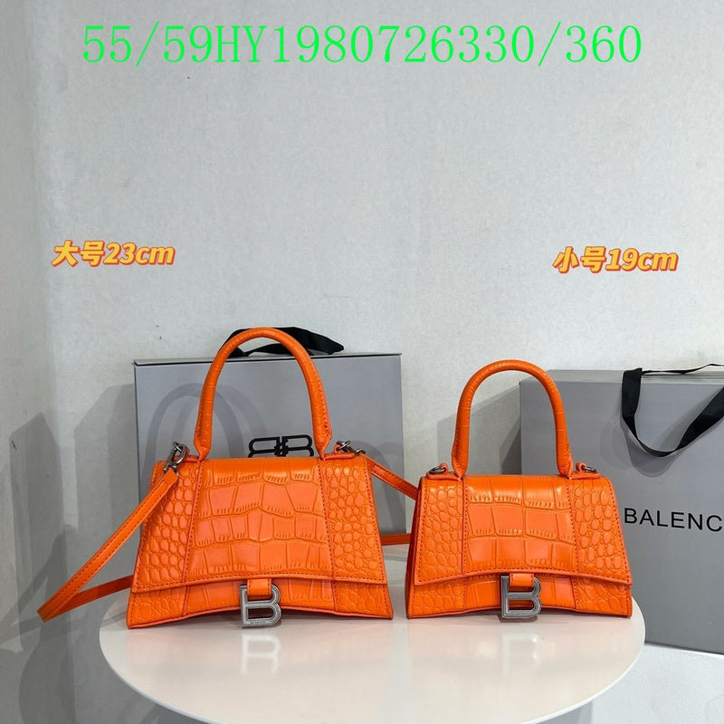 Aura Bags - BGA Bags - 2174
