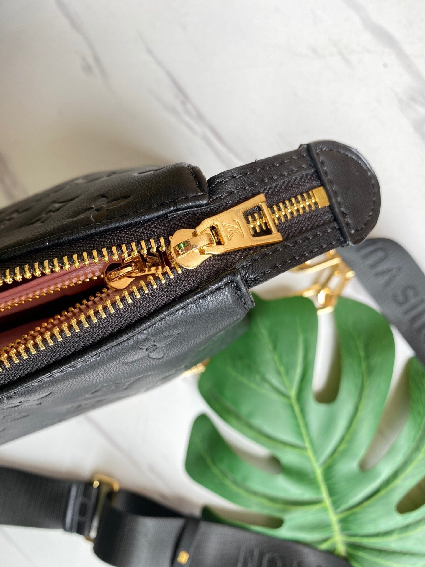 Designer Handbags louis vuitton 135
