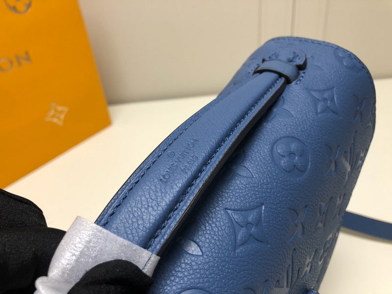 Louis Vuitton Luxury Bags 2072