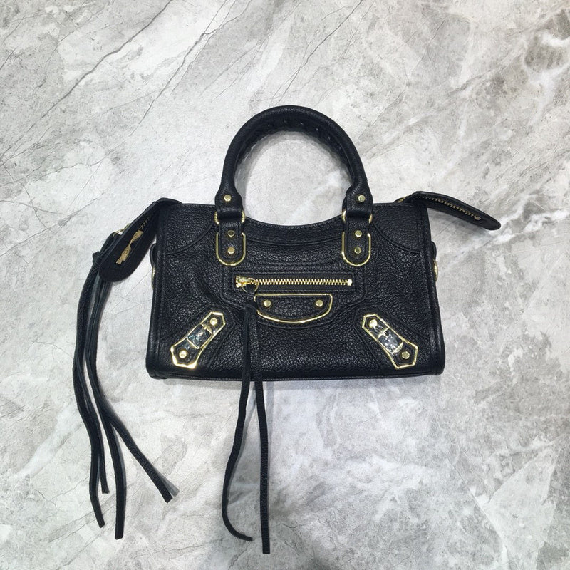 Aura Bags - BGA Bags - 892