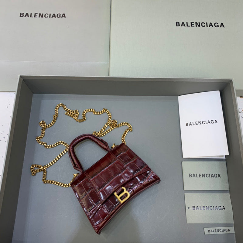 Aura Bags - BGA Bags - 686