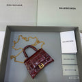 Aura Bags - BGA Bags - 686