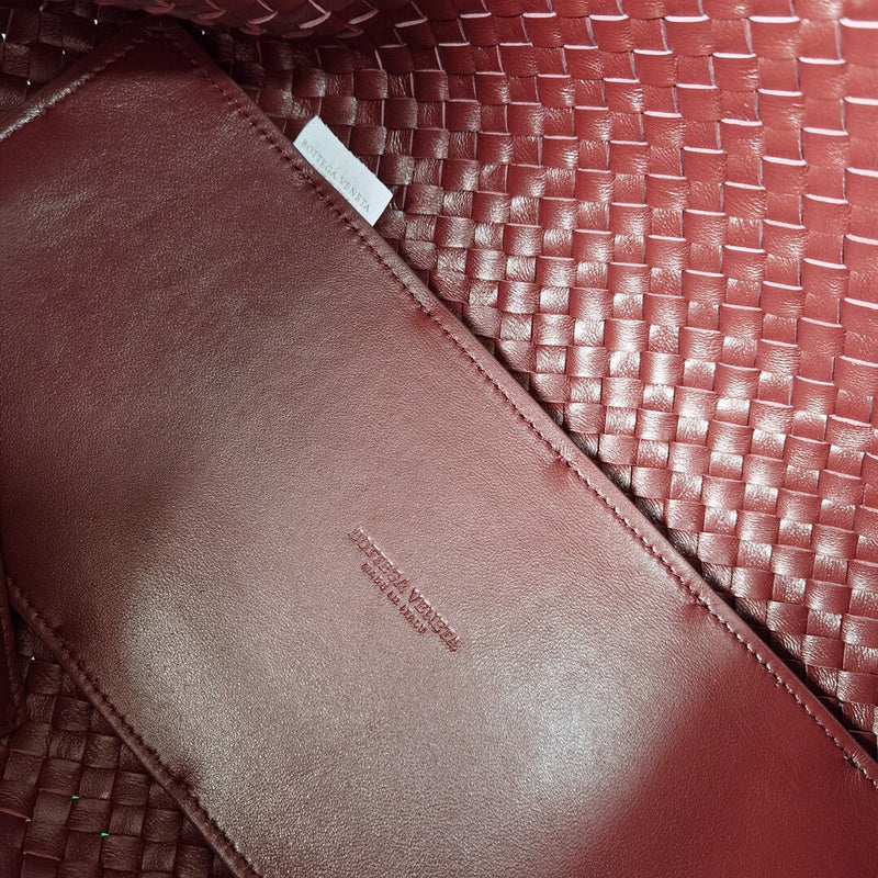 Aura Bags - BV Bags - 447