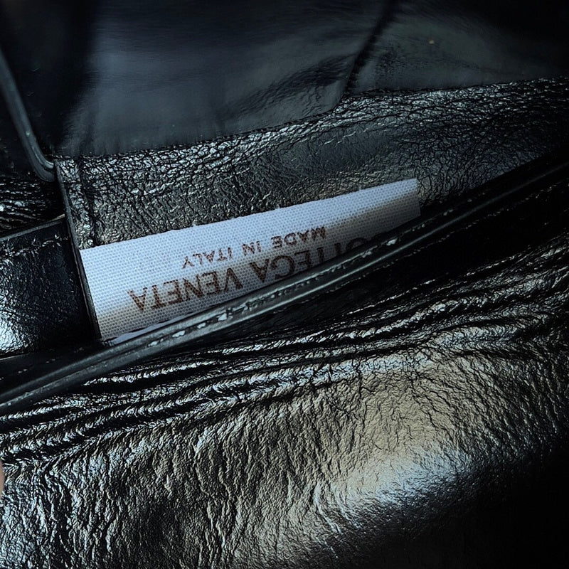 Aura Bags - BV Bags - 111