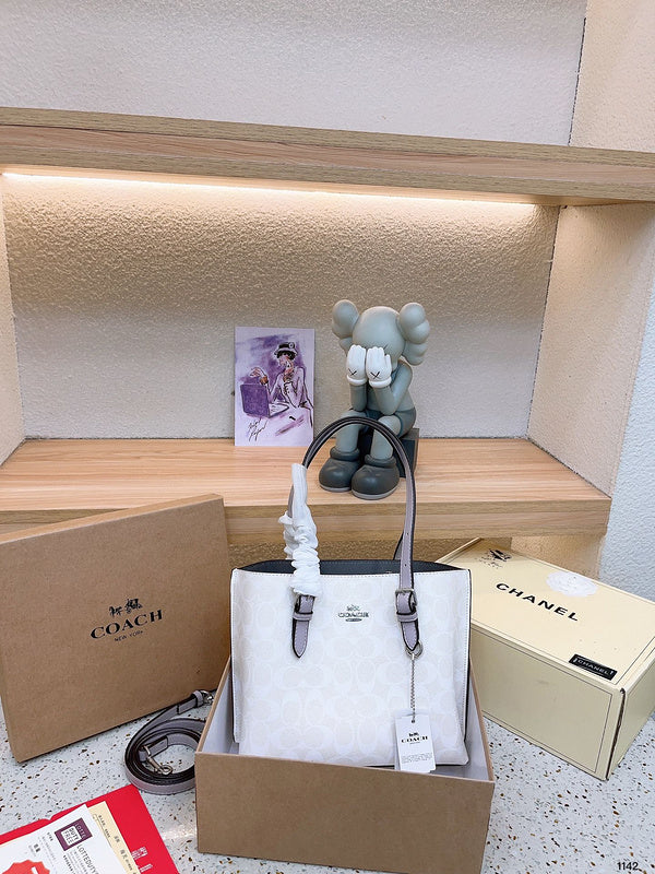 Aura Bags - CCH Bags - 143