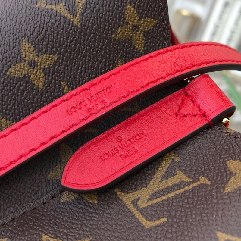 Louis Vuitton Luxury Bags 2692