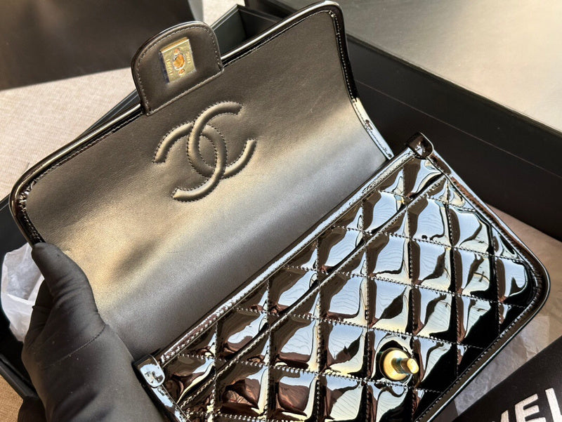 aura-bags - Chanel Bags - 2741