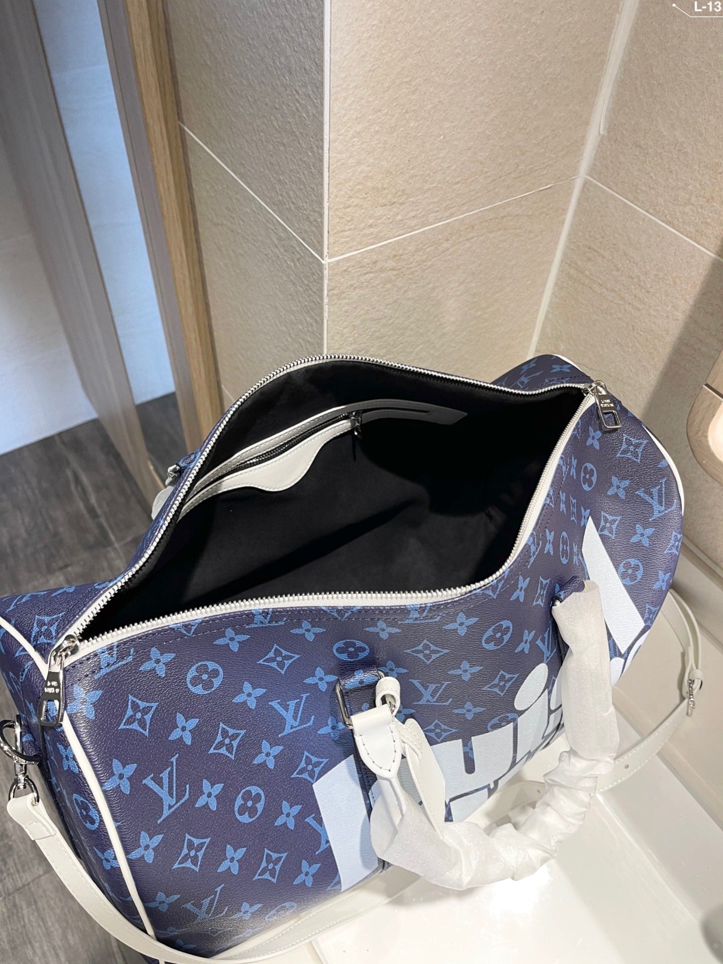 Designer Handbags louis vuitton 498