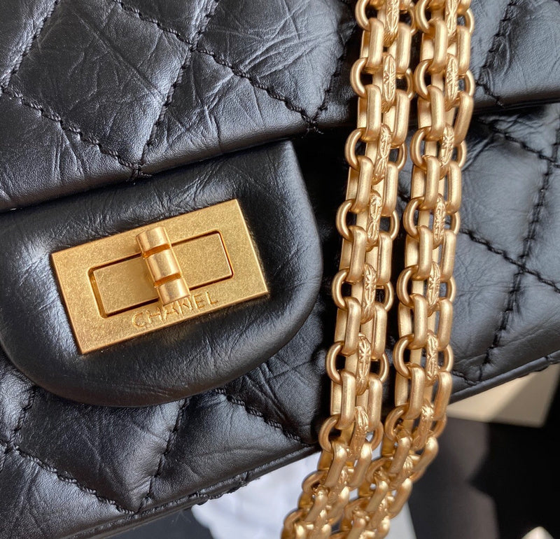 aura-bags - Chanel Bags - 7421
