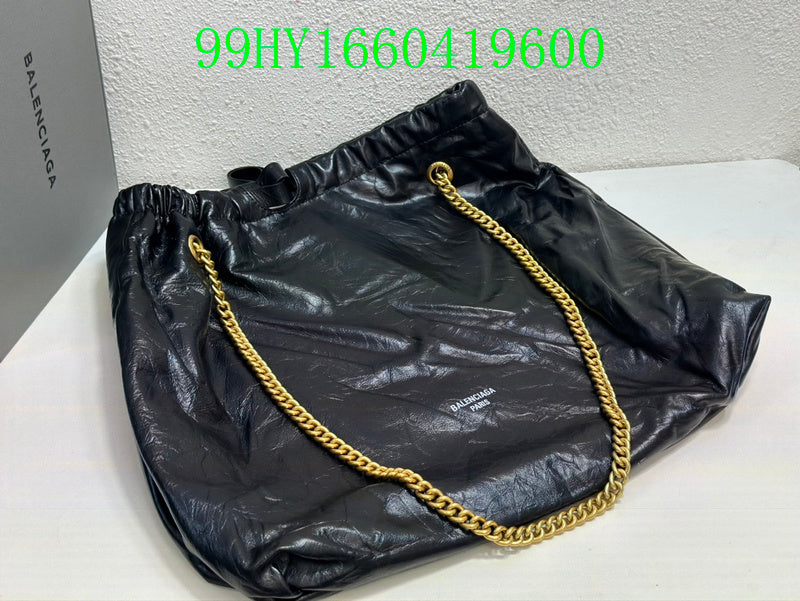 Aura Bags - BGA Bags - 1803
