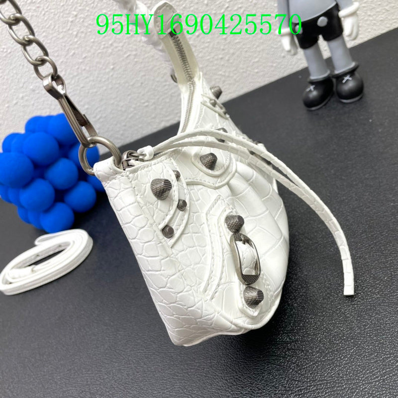 Aura Bags - BGA Bags - 2338