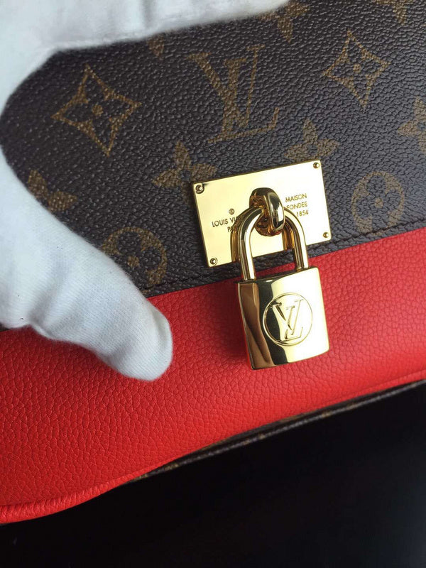 Louis Vuitton Luxury Bags 2062