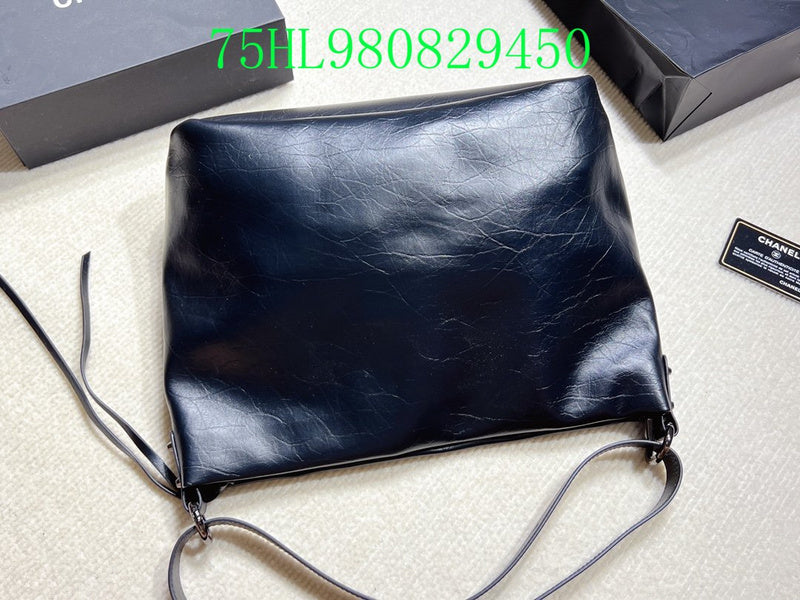 Aura Bags - BGA Bags - 2149