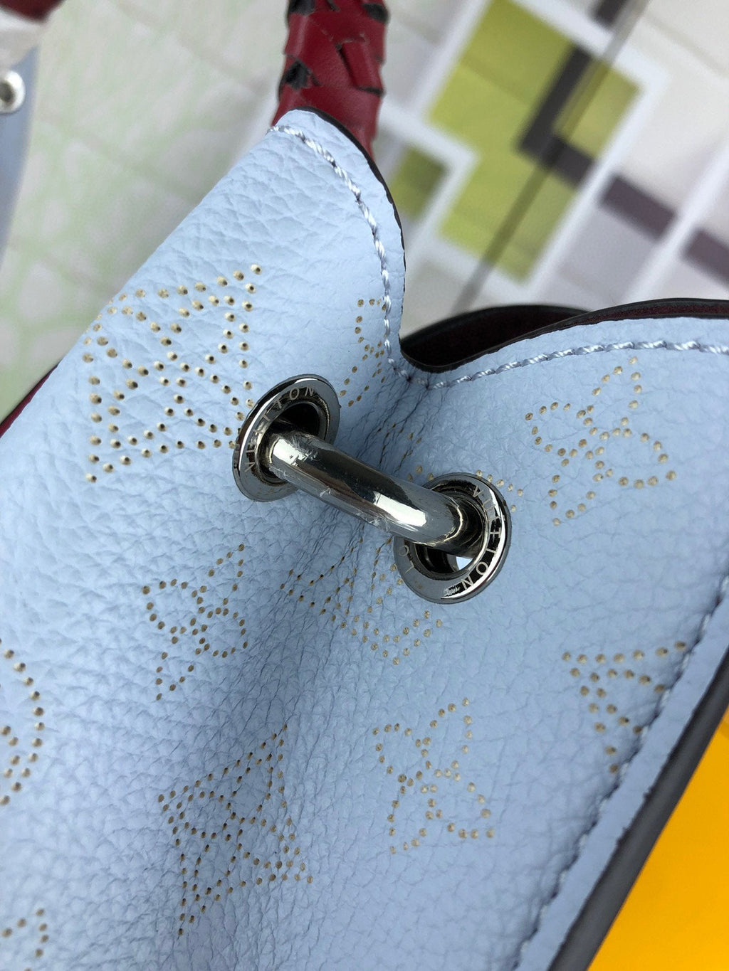 Designer Handbags louis vuitton 050