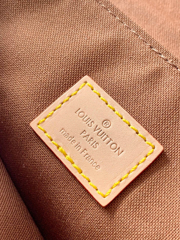 Louis Vuitton Luxury Bags 2618