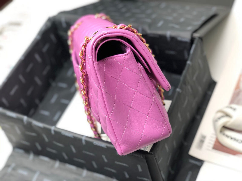 aura-bags - Chanel Bags - 7468