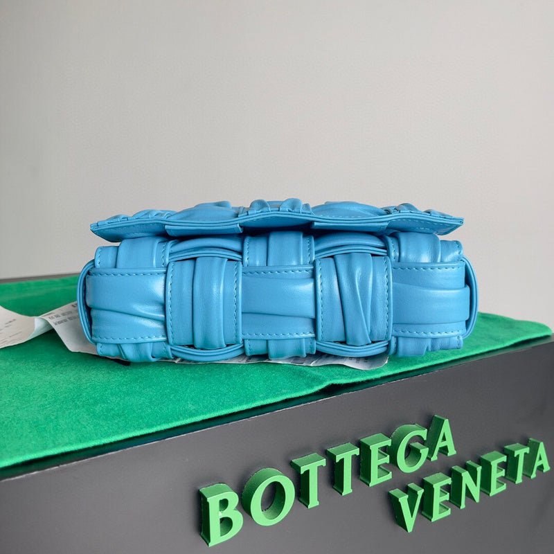 Aura Bags - BV Bags - 353