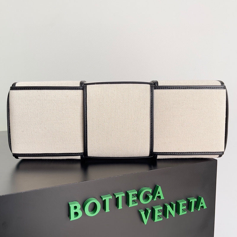 Aura Bags - BV Bags - 544