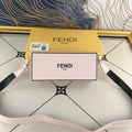 Designer Handbags Fendi 052