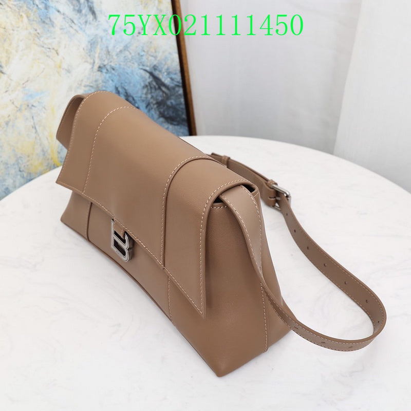 Aura Bags - BGA Bags - 2426