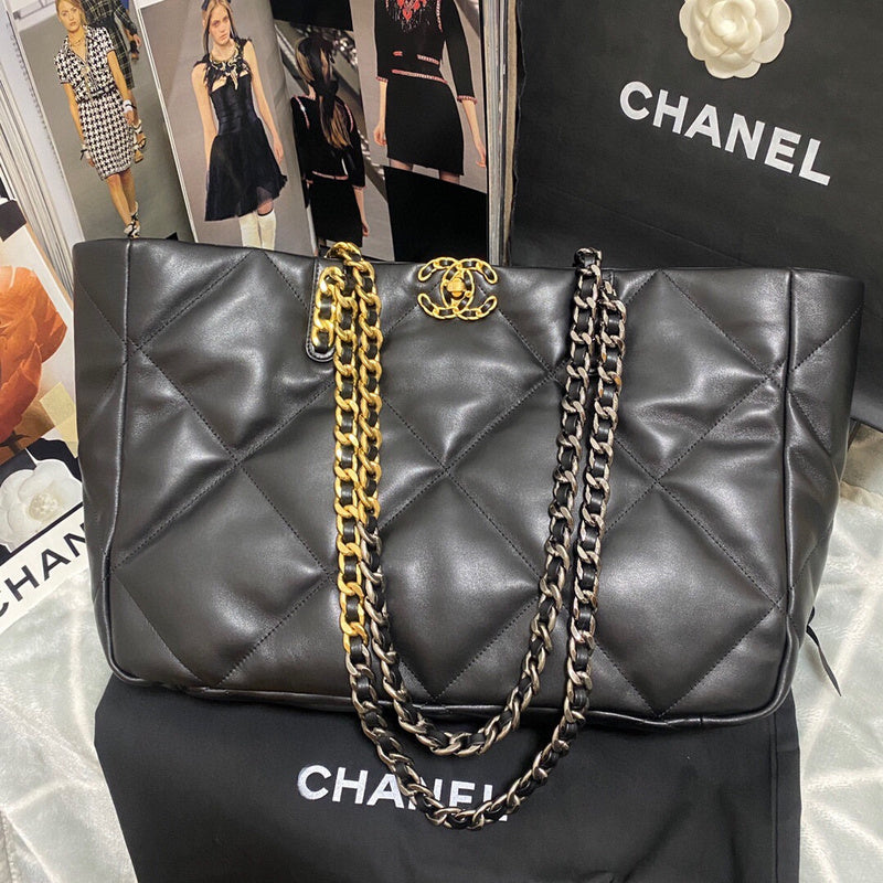 aura-bags - Chanel Bags - 2761