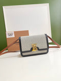Burberry Bags - BG Bags - 916