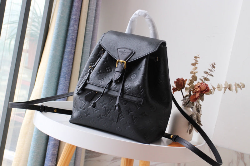 Louis Vuitton Luxury Bags 2816