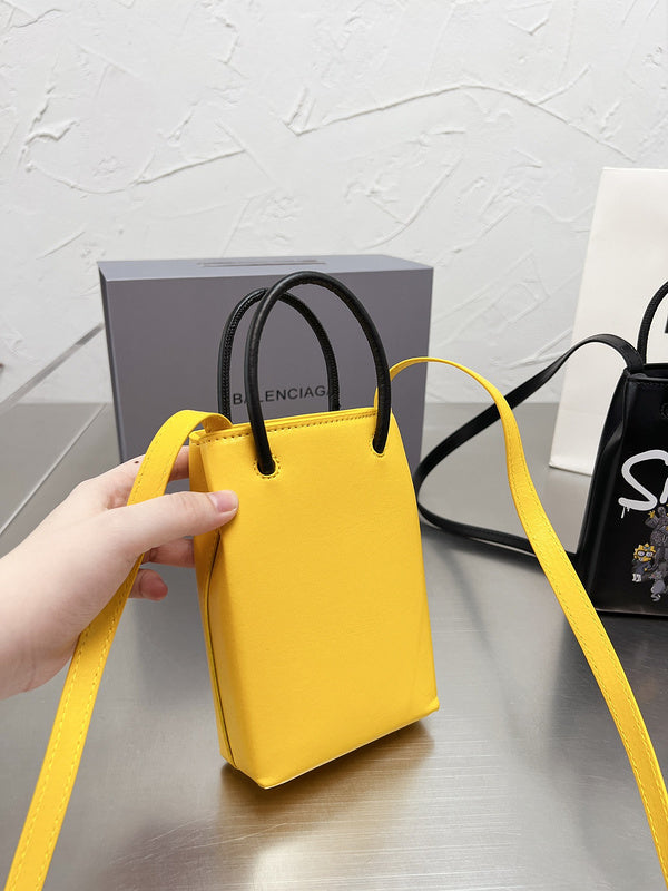 Aura Bags - BGA Bags - 1482