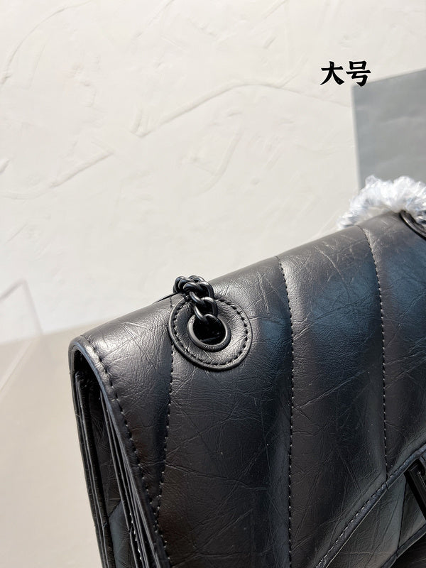Aura Bags - BGA Bags - 1328