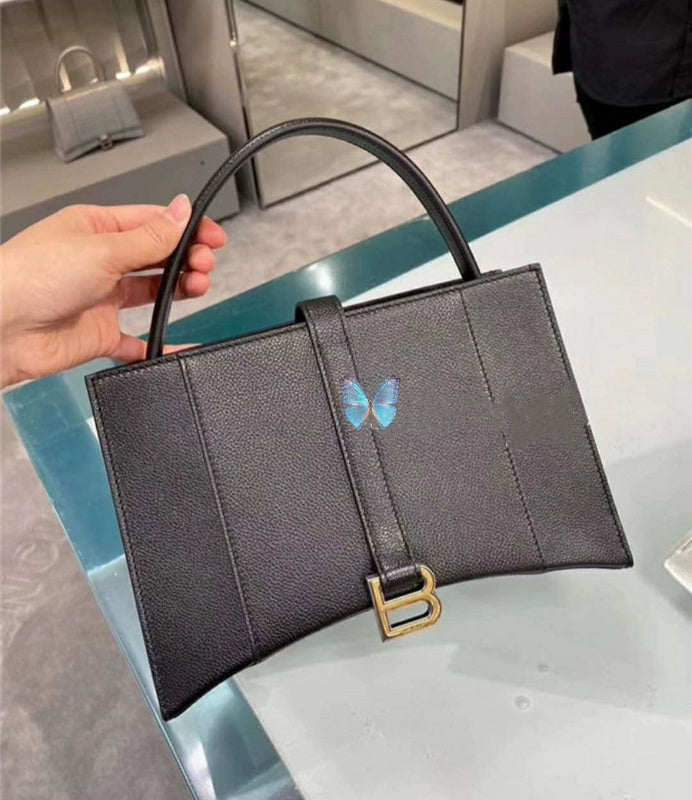 Aura Bags - BGA Bags - 169