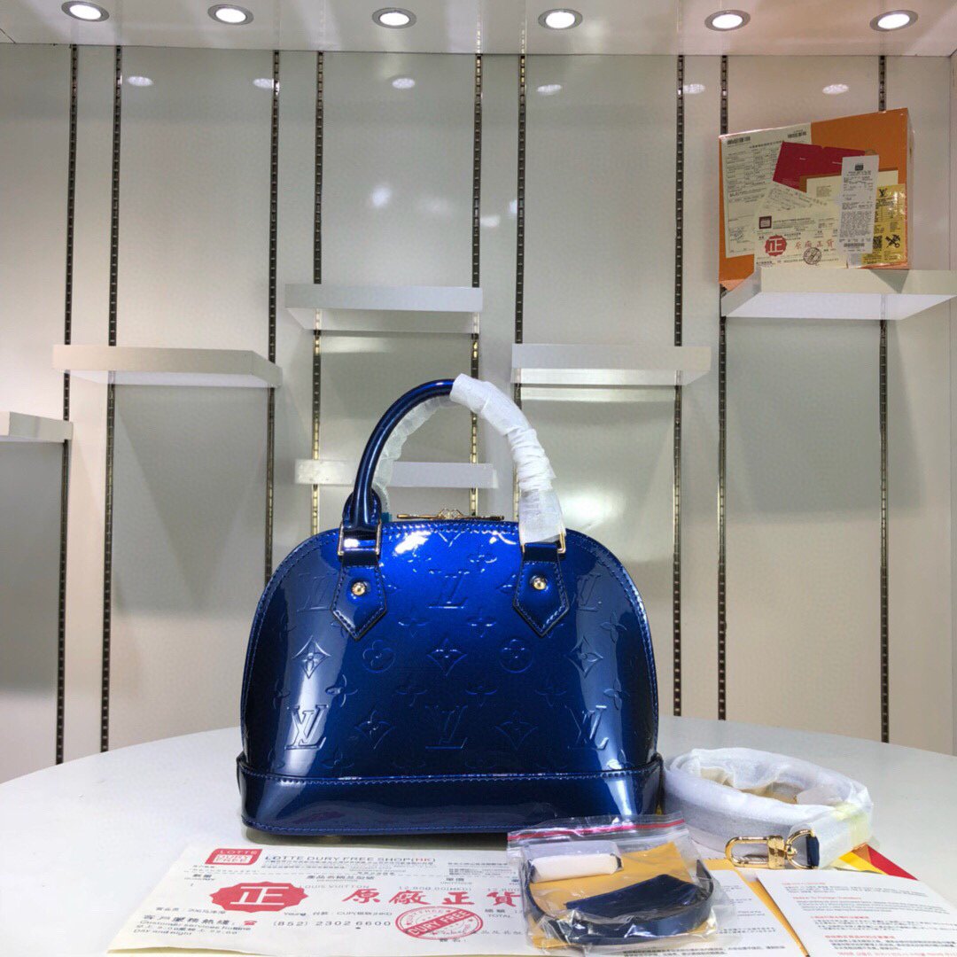Designer Handbags louis vuitton 058
